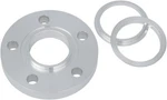 Cycle Visions The Correct Rear Wheel Pulley/sprocket Spacer 0.625IN. CV-2005. Fixed Price $68.57.