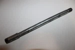 86 03 Kawasaki Voyager Xii ZG1200B Front Wheel Axle 41068-1199. Fixed Price $12.00.