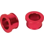 Turner Performance Products Billet Wheel Spacers Red, Rear WSR-06-RED. Fixed Price $20.69.