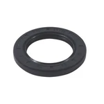 Quadboss 416310 Qbs Seal Kits. Fixed Price $20.20.