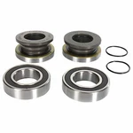 Pivot Works Rear Wheel Bearing And Collar Kit. Fixed Price $78.69.