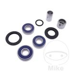 Yamaha Fjr 1300 Abs 2013 - 2021 Rear Wheel Bearing Kit. Fixed Price $80.58.