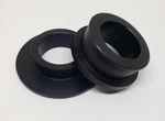 Bmw S1000RR Superbike Captive Wheel Spacers. 2019 - Forged Carbon Rims. Fixed Price $27.98.