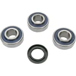 Drag Specialties Wheel Bearing And Seal Kit A25-1366. Fixed Price $49.28.