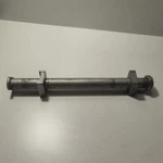 Aprilia Shiver 900 2020 Rear Wheel Spindle Axle B0454226. Fixed Price $28.70.