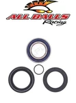 Front Wheel Bearing Foreman 450 98-04 Honda S/es/fe/fm Balls 25-1005. Fixed Price $58.20.