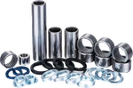 Factory Links SAK-T-048 Swingarm Bearing Kit Husaberg And TE300. Fixed Price $66.63.