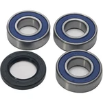 Balls Wheel Bearing & Seal Kit 25-1582. Fixed Price $32.95.