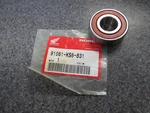 Nos Honda Oem 6204 Bearing 88-89 CR125 1988 CR250 CR500 91061-KS6-831. Fixed Price $10.99.