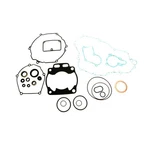Pro X Complete Gasket Kit - 34.4315. Fixed Price $89.99.