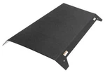 Quadboss Roofs 40-1/2 Piece VPRE-HON0102BK SXS500M2 Pioneer 15-20. Fixed Price $364.99.