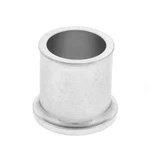 Balls Wheel Spacer Kit 11-1098. Fixed Price $24.44.
