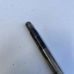 Triumph Rocket 3 Iii 2007 Rear Wheel Axle Bolt Spindle T2010164. Fixed Price $36.60.