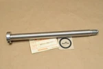 Nos Honda CB450 K1-K7 CB500 CL450 K0-K6 Rear Wheel Axle Shaft 42301-292-000. Fixed Price $192.49.
