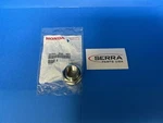 Genuine Honda Axle Nut 90305-SD4-003. Fixed Price $15.79.