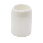 08-0278 Motion Pro Fork Seal Bullets. Fixed Price $12.34.