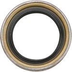 Excel Rim Generation Wheel Seal IC32478. Fixed Price $18.09.