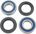 Moose Racing Wheel Bearing Kit A25-1158. Fixed Price $39.99.