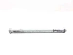 Rear Wheel Axle 2006 Bmw R1200GS Abs 3032A. Fixed Price $28.19.