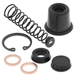 Balls Rear Brake Master Cylinder Rebuild Kit For Kawasaki Ninja 1000R 86-87. Fixed Price $30.98.