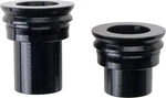 Moose Aluminum Wheel Spacers (0222-0675). Fixed Price $21.66.