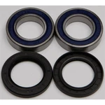 Balls Wheel Bearing & Seal Kit 25-1121. Fixed Price $47.86.