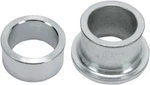Moose Racing Wheel Spacer Front #0222-0134. Fixed Price $27.95.