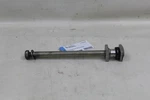 Triumph Tiger 1050 2010 Oem Rear Wheel Rim Axle Bolt Spindle Spacers. Fixed Price $44.99.