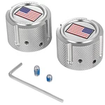 Figurati Designs FD20-FAC-SS. Fixed Price $149.95.