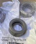 Can Am Rear Drive System Spacer X2 Spyder Gs Rs Rts Models 705500773. Fixed Price $22.99.