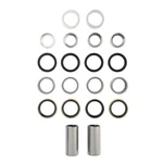 Tusk TK-28-1168 Swing Arm Bearing Kit. Fixed Price $58.31.