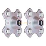 2PCS Rear Wheel Hubs For Honda Sportrax TRX90EX 2007-2009 2012-2024. Fixed Price $137.99.