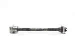 Rear Wheel Axle 2003 Suzuki Vstrom DL1000 3379. Fixed Price $39.49.