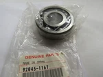 Kawasaki 1985-2020 Vulcan Ninja Bearing Ball TMB305X3 92045-1167 New Oem. Fixed Price $40.34.