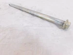 Honda VT600C Shadow Vlx Deluxe Rear Swingarm Pivot Bolt 90121-MR1. Fixed Price $9.95.