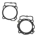 Pro X Head And Base Gasket Set. Fixed Price $53.78.