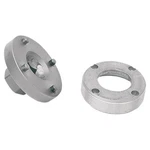 Motion Pro 08-0227 Xr Bearing Retainer Tool. Fixed Price $30.99.