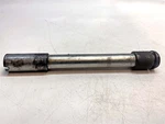 2008 Ducati Monster 696 Front Wheel Axle / Spindle - 81910781AA. Fixed Price $33.49.