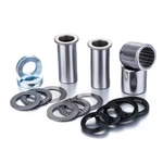 Factory Links Swingarm Bearing Kit Suzuki SAK-S-250. Fixed Price $86.52.