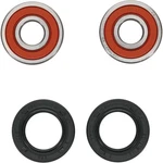 Pivot Works Premium Wheel Bearing Kit 25-1025-P. Fixed Price $25.21.