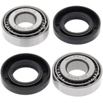 Balls Swingarm Bearings Bmw R100 R45 R50 R65 R60 R80 R90 R75 28-1195. Fixed Price $53.32.