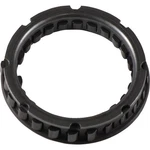 Moose Starter One Way Clutch Bearing MOAA0GG-X001-Y001. Fixed Price $104.95.