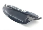 Windscreen Windshield Fairing 2004 Harley Electra Glide Classic Efi Flhtci 1563. Fixed Price $84.69.