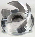 Team 520118 Twin Trax Helix For TSS-04 Clutch 60-42 60-44. Fixed Price $112.51.
