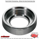 Balls Rear Wheel Bearing Retainer Kit Honda XR200R 1981-2002 XR600R. Fixed Price $14.36.