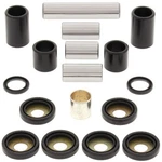 Balls Linkage Bearing Kit 27-1091 Honda CRF80F 04-13, XR100R 85-00 New. Fixed Price $108.06.