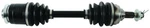 Quadboss Qbs Axles 609114. Fixed Price $114.99.