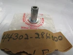 Nos Honda 1968-1971 CB350 CL350 Front Sleeve 44302-286-000. Fixed Price $11.49.