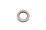 New Oem Yamaha 90387-212R3-00 Collar Qty Nos. Fixed Price $14.99.