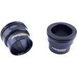 Moose Racing W16-5311GB Wheel Spacer Front Black. Fixed Price $35.95.
